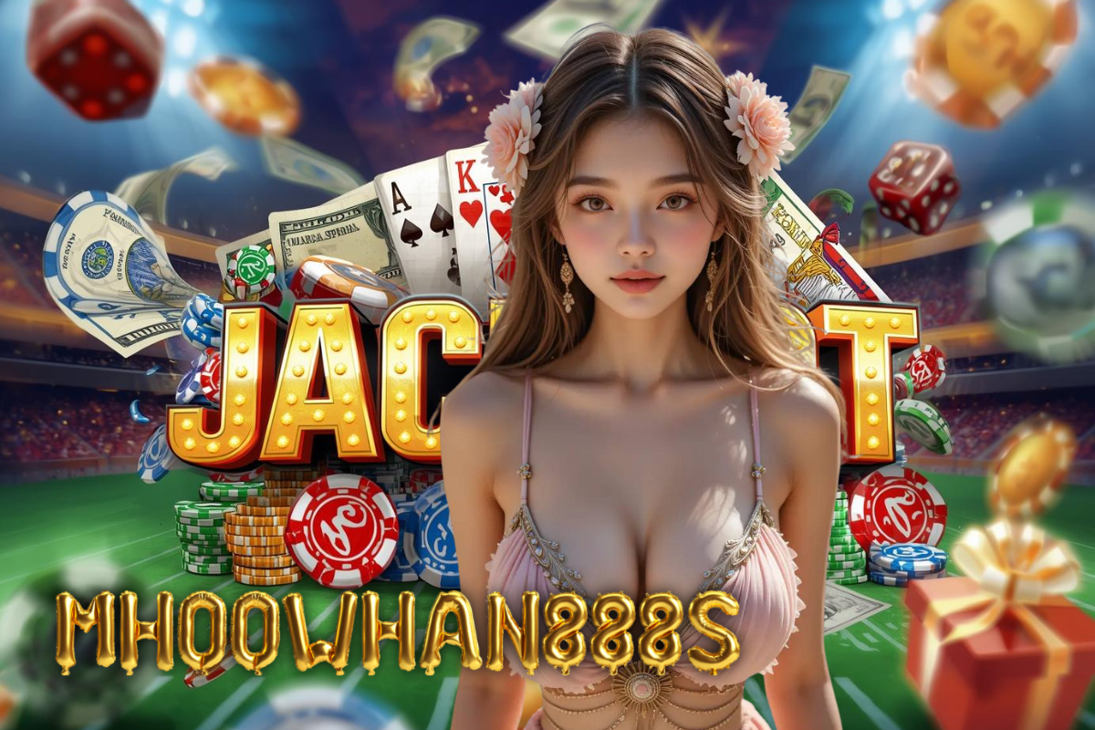 mhoowhan888s สมัคร