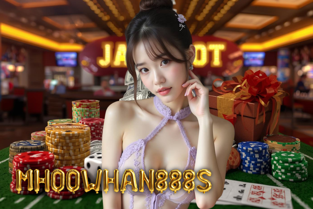 mhoowhan888s bet